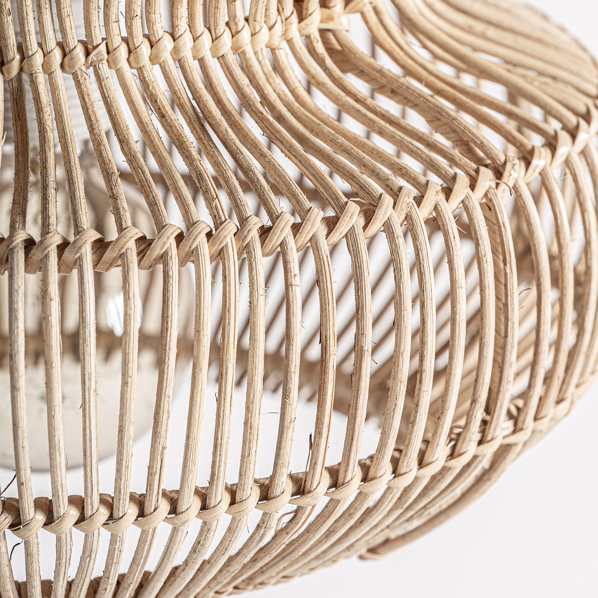 CEILING LAMP